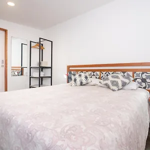 La K-leta Boutique Maison d'hôtes